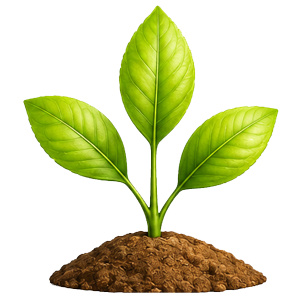 Icono Impacto Ambiental