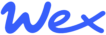 Agencia Wex Logo