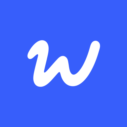 WEX