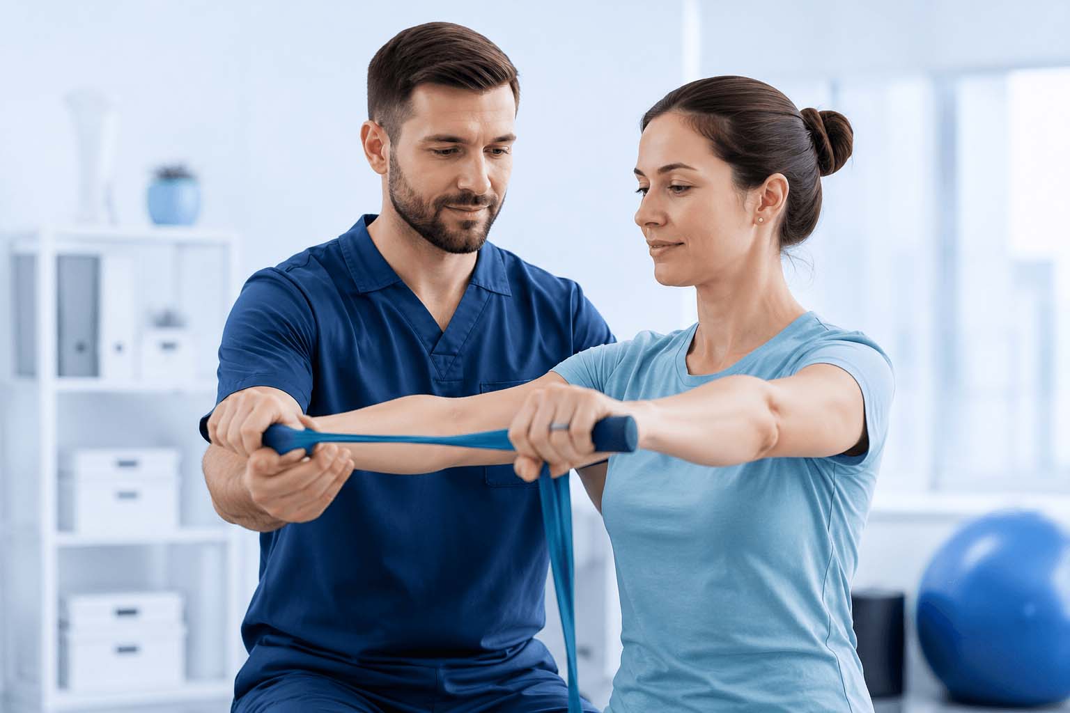 medico digital